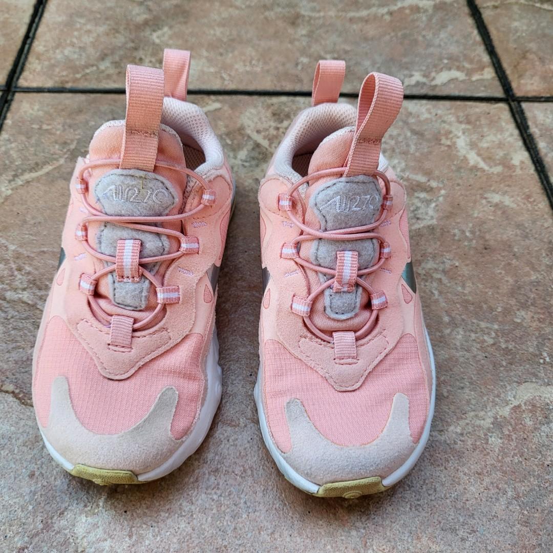 Us 9c shoe size shop