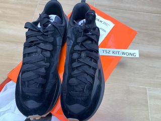 （分類：）位於 。 由 kitkitwong 提交（商品編號 1163612216，圖片 1）。簡介： 。