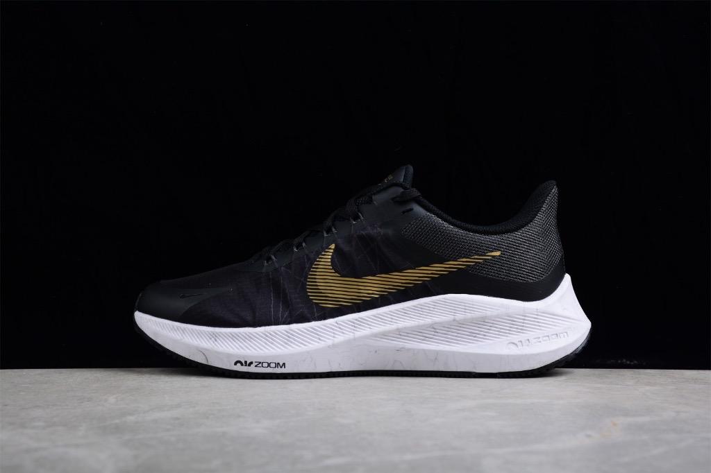 Nike 70 euro outlet