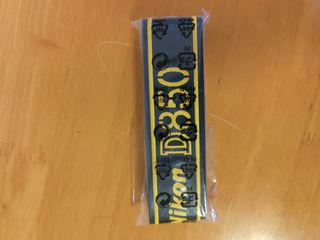 （分類：）位於 。 由 akifl 提交（商品編號 1163546987，圖片 1）。簡介： 。