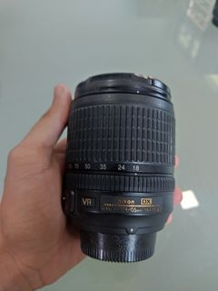 (Category: ) located in . Submitted by azhar.othman (Listing ID 1163563909, Image 1). Description: .