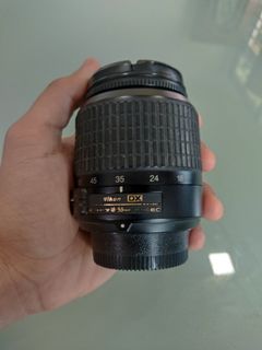 (Category: ) located in . Submitted by azhar.othman (Listing ID 1163561486, Image 1). Description: .