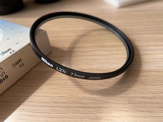 （分類：）位於 。 由 perry2007 提交（商品編號 1163517930，圖片 1）。簡介： 。