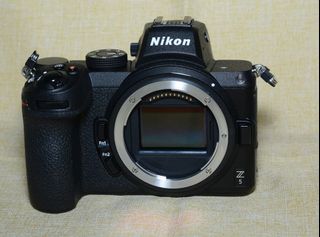 （分類：）位於 。 由 khong1213 提交（商品編號 1163660481，圖片 1）。簡介： 。