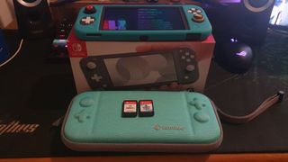 (Category: ) located in . Submitted by leonard.d.yeo (Listing ID 1163631210, Image 1). Description: .