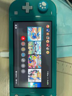 (Category: ) located in . Submitted by eddiebrok (Listing ID 1163581658, Image 1). Description: .