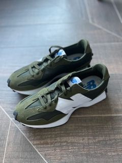 （分類：）位於 。 由 jengyea 提交（商品編號 1163683018，圖片 1）。簡介： 。