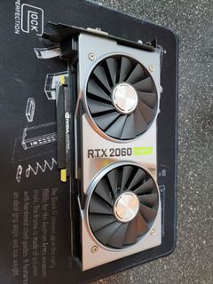 （分類：）位於 。 由 ansonleung412 提交（商品編號 1163579438，圖片 1）。簡介： 。