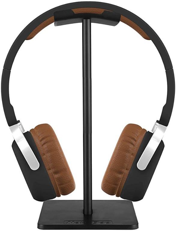 Headset sony chat audio 2.0 Any way