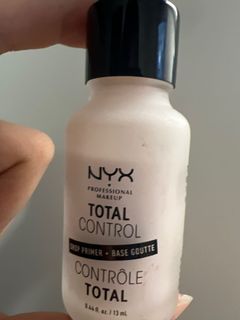 （分類：）位於 。 由 chooseurthing 提交（商品編號 1163676084，圖片 1）。簡介： 。