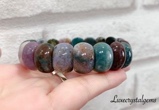 (Category: ) located in . Submitted by luxecrystalgems (Listing ID 1163519257, Image 1). Description: .