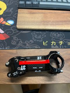 (Category: ) located in . Submitted by iimaki (Listing ID 1163666992, Image 1). Description: .