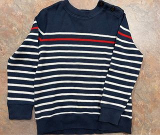 (Kategori: ) berada di . Dikirim oleh 2ndlilo (ID iklan 1163515880, Gambar 1). Deskripsi: .