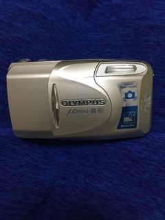 （分類：）位於 。 由 rey870 提交（商品編號 1163675740，圖片 1）。簡介： 。