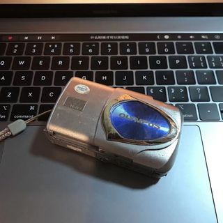 （分類：）位於 。 由 carsonnnnggg 提交（商品編號 1163672208，圖片 1）。簡介： 。