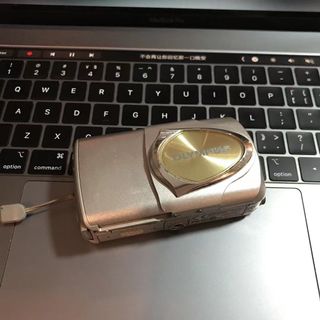 （分類：）位於 。 由 carsonnnnggg 提交（商品編號 1163671895，圖片 1）。簡介： 。