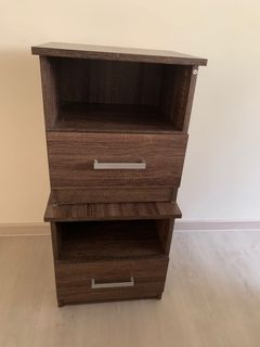 (Category: ) located in . Submitted by missusdeclutter (Listing ID 1163577391, Image 1). Description: .