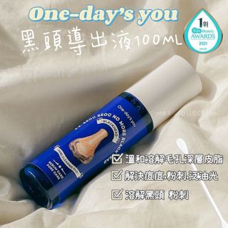 （分類：）位於 。 由 max_collection 提交（商品編號 1163530553，圖片 1）。簡介： 。