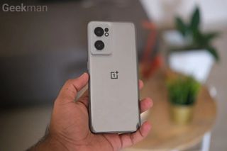 (Category: ) located in . Submitted by galaxygadgetss (Listing ID 1163570039, Image 1). Description: .