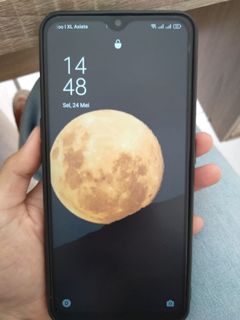 (Kategori: ) berada di . Dikirim oleh amalia21 (ID iklan 1163681630, Gambar 1). Deskripsi: .