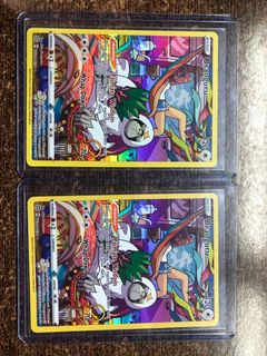 (Category: ) located in . Submitted by deathsender (Listing ID 1163652807, Image 1). Description: .