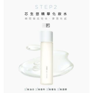 由 dnd4461 (刊登 ID 1163687606，圖片 1) 提交，位於 的 (類別：)，說明：。