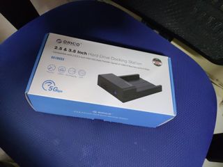 （分類：）位於 。 由 tobylau41 提交（商品編號 1163648738，圖片 1）。簡介： 。
