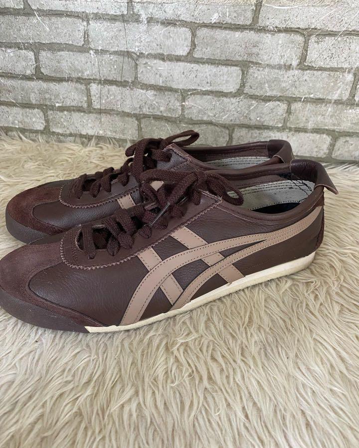 onitsuka taichi