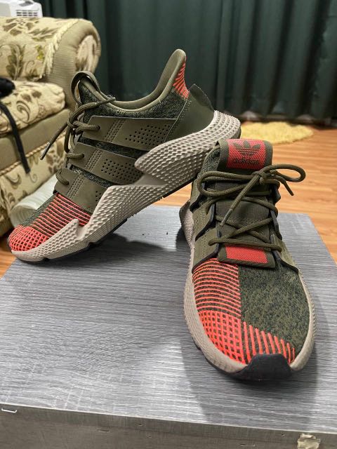 Adidas prophere original cheap