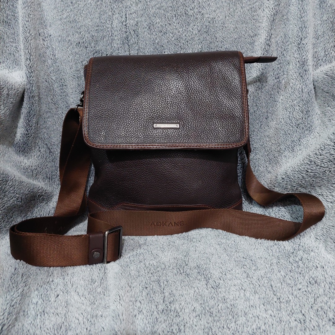 Aokang bag 2025 price