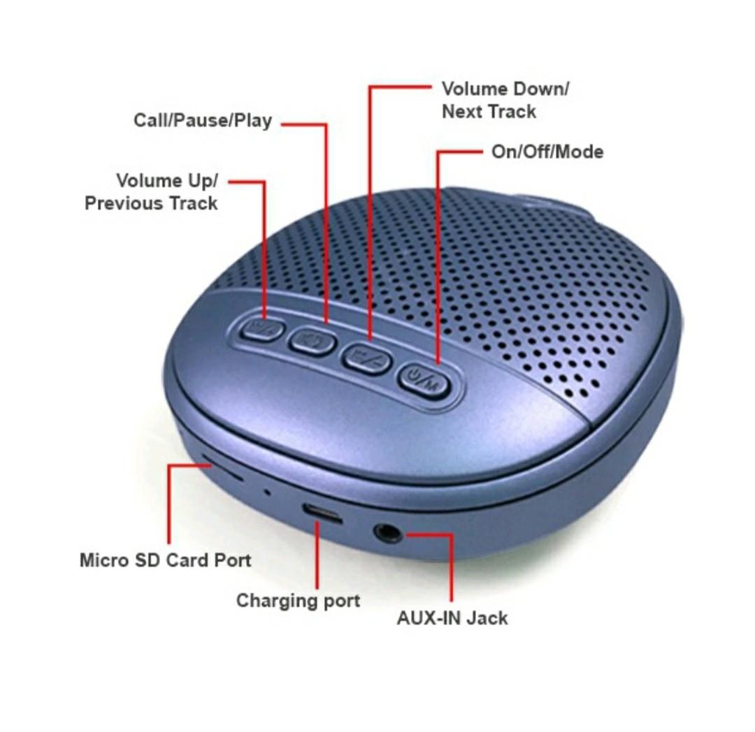 Cst 360n online