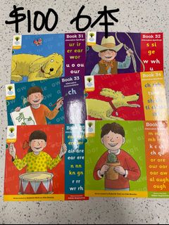 （分類：）位於 。 由 yhghy 提交（商品編號 1163505174，圖片 1）。簡介： 。
