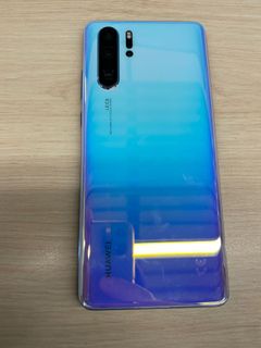（分類：）位於 。 由 bming2907 提交（商品編號 1163538020，圖片 1）。簡介： 。
