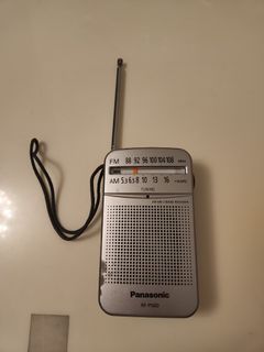 （分類：）位於 。 由 shmc75 提交（商品編號 1163661252，圖片 1）。簡介： 。