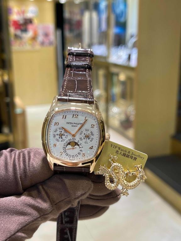 Patek 5940r shop