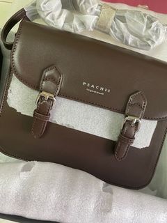 （分類：）位於 。 由 qq.peach 提交（商品編號 1163617982，圖片 1）。簡介： 。