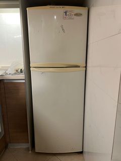 （分類：）位於 。 由 kunz814 提交（商品編號 1163656752，圖片 1）。簡介： 。