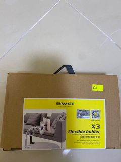 （分類：）位於 。 由 mioshelly 提交（商品編號 1163576596，圖片 1）。簡介： 。