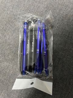 （分類：）位於 。 由 yoyohan1214 提交（商品編號 1163691497，圖片 1）。簡介： 。
