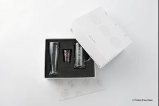 （分類：）位於 。 由 greyroswell 提交（商品編號 1163551619，圖片 1）。簡介： 。