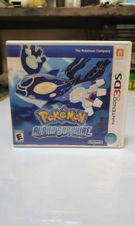 (Category: ) located in . Submitted by itemsforadoption (Listing ID 1163548497, Image 1). Description: .