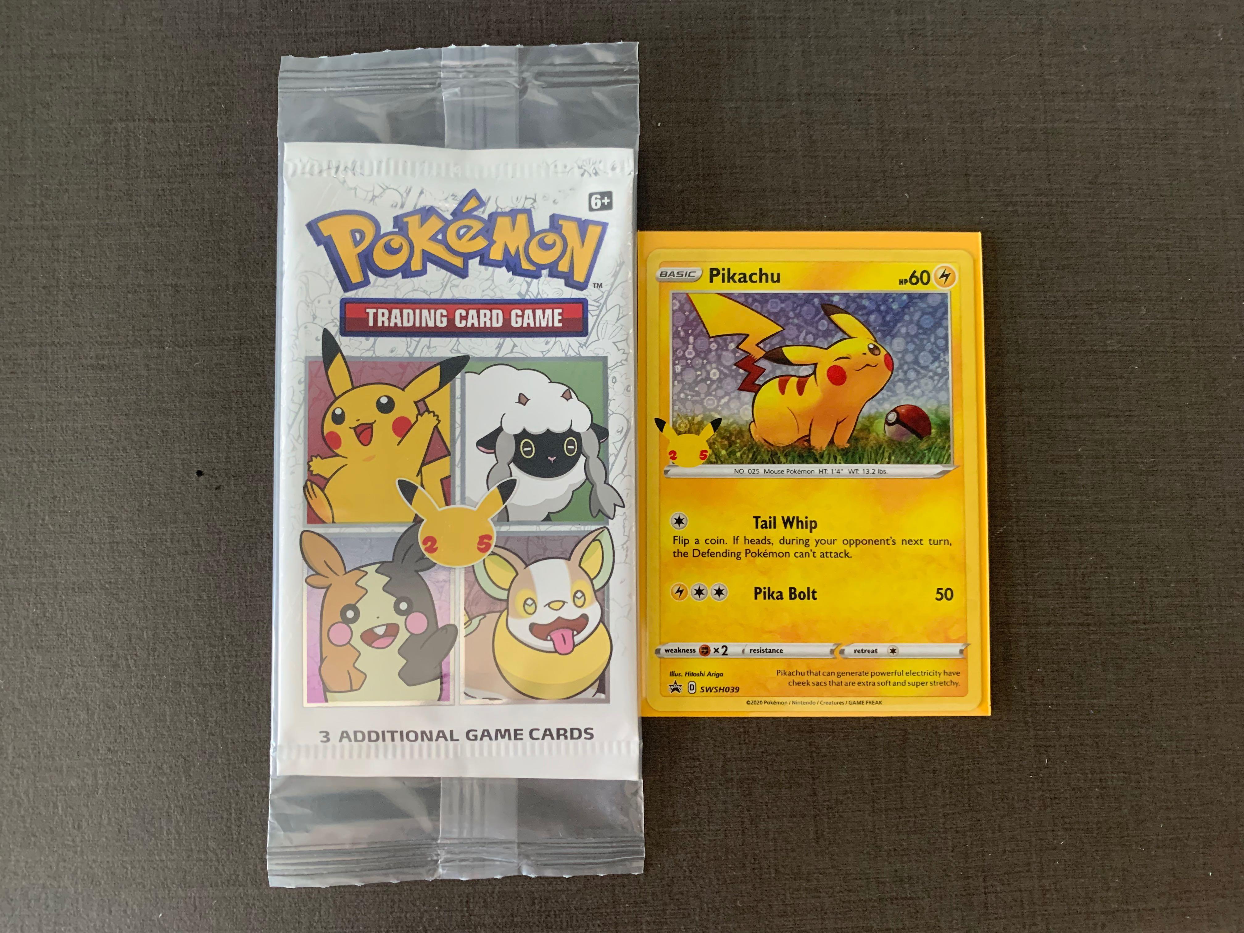 pokemon general mills booster pack Jungle 1st Edition Booster Box – Loose Packs Trading Co main image 1