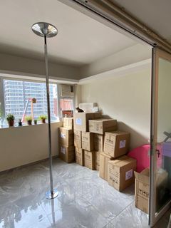 （分類：）位於 。 由 llzzz 提交（商品編號 1163509470，圖片 1）。簡介： 。