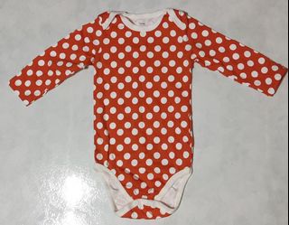 (Category: ) located in . Submitted by k0weysl (Listing ID 1163685212, Image 1). Description: .