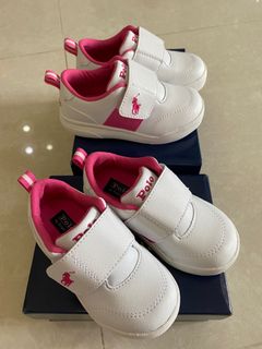 （分類：）位於 。 由 my.princess 提交（商品編號 1163571424，圖片 1）。簡介： 。