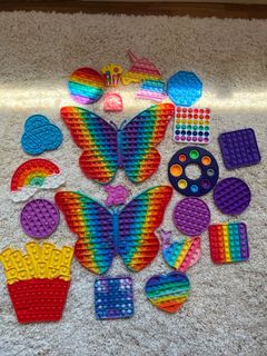 (Category: ) located in . Submitted by anna.apalkova.1 (Listing ID 1163532977, Image 1). Description: .