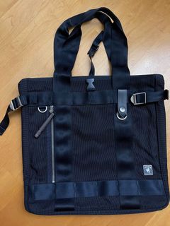 （分類：）位於 。 由 airbed 提交（商品編號 1163644100，圖片 1）。簡介： 。