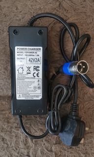 Jumper Cable Collection item 3