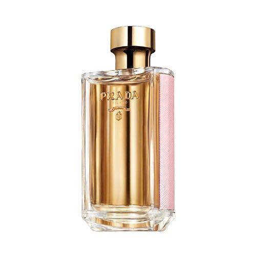 Prada La Femme Beauty Personal Care Fragrance Deodorants on
