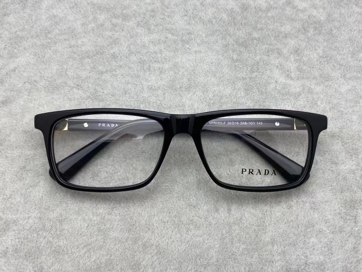 Prada VPR06S F